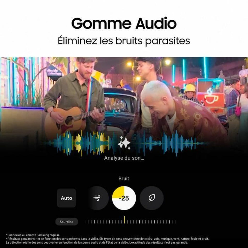 Smartphone Samsung SM-S938B 6,9" Octa Core 12 GB RAM 1 TB Black