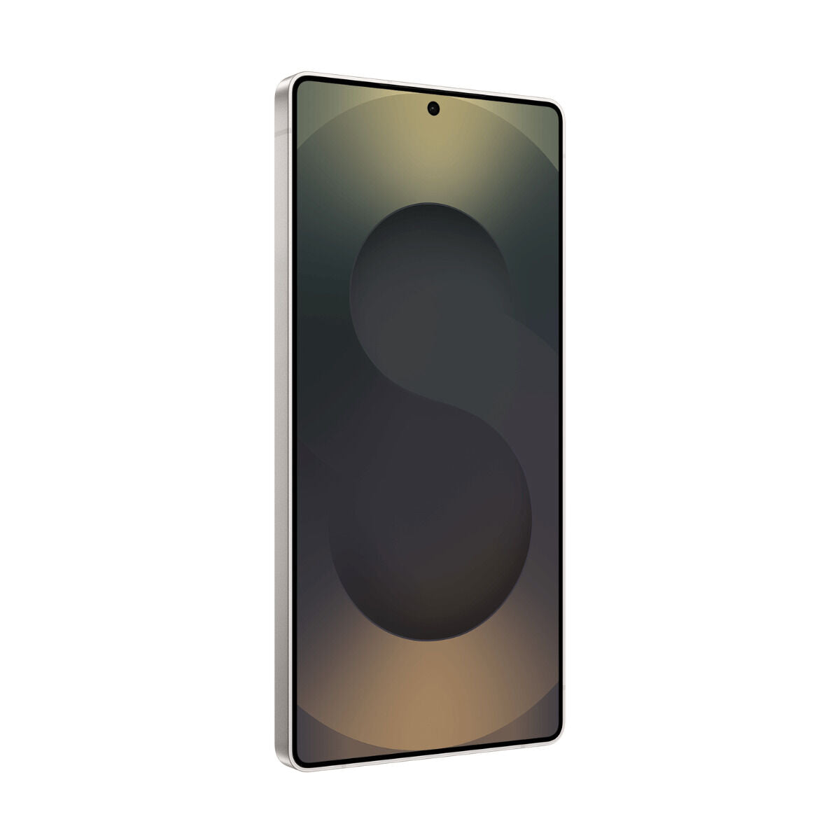 Smartphone Samsung SM-S938B 6,9" Octa Core 12 GB RAM 1 TB Black